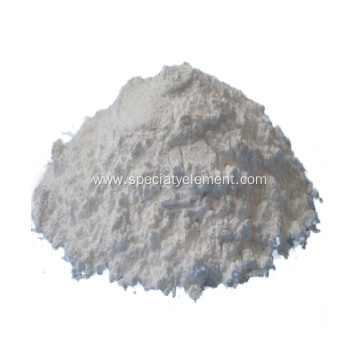 CAS 13463-67-7 Coating Paint TiO2 powder Titanium dioxide